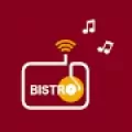 Radio Bistro - ONLINE